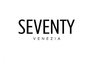 seventy logo