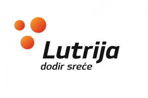 lutrija logo