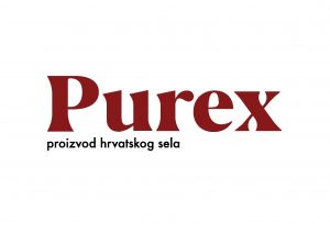 logo purex