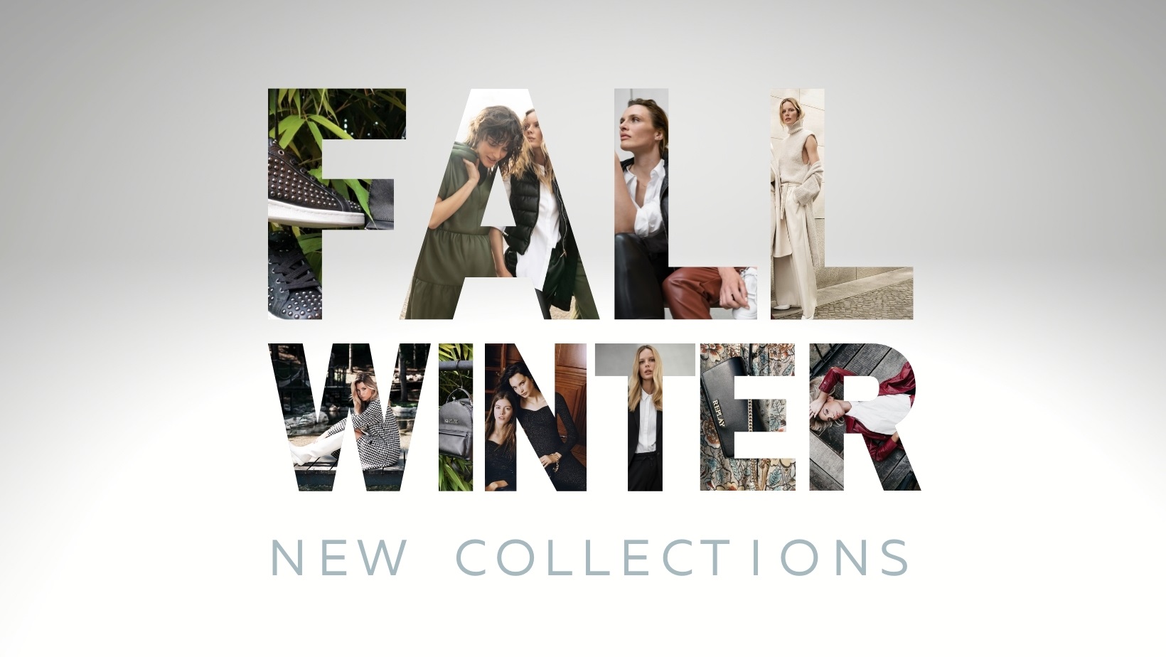 nove kolekcije jesen zima