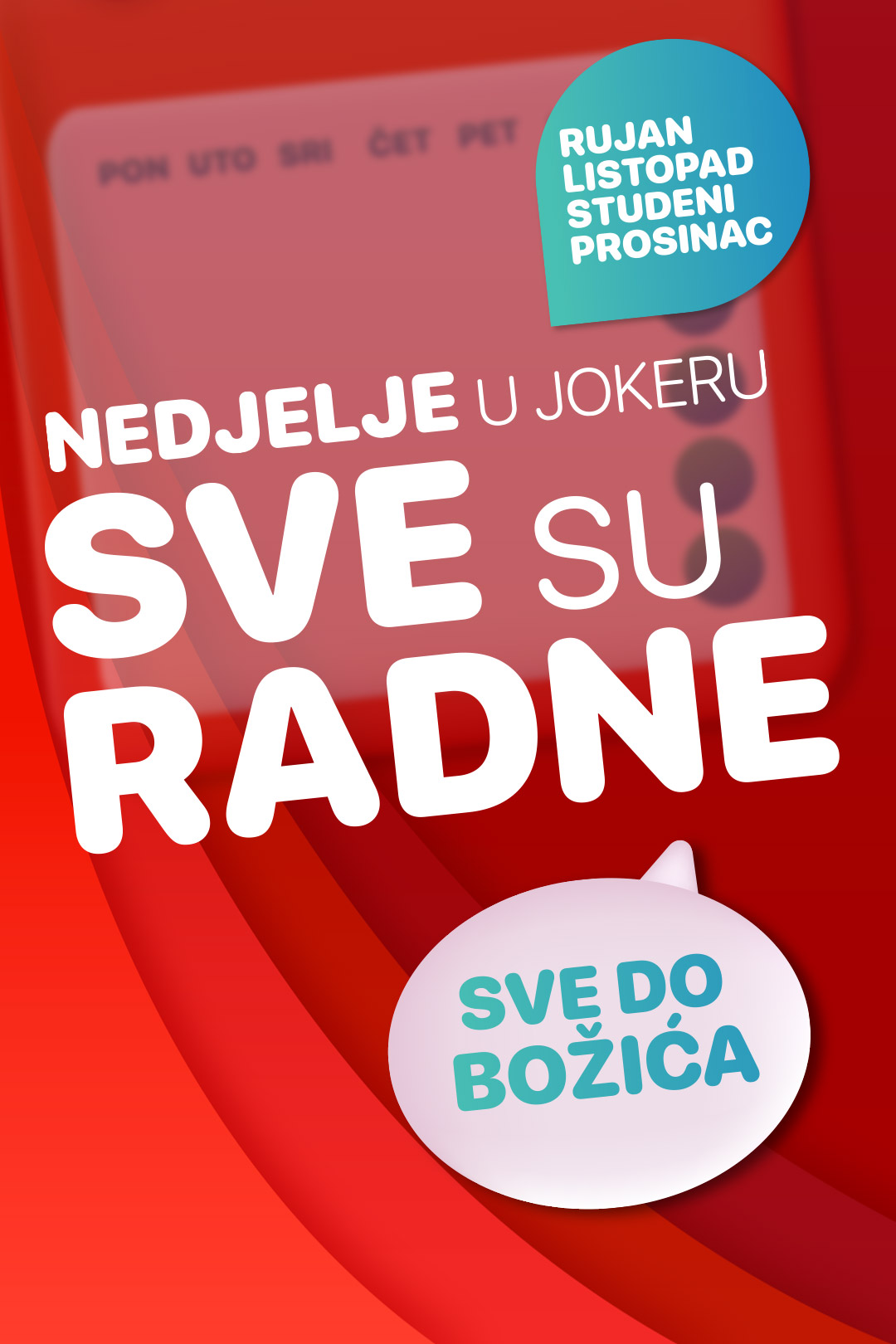 https://joker.hr/wp-content/uploads/2025/09/mobile-vert.jpg