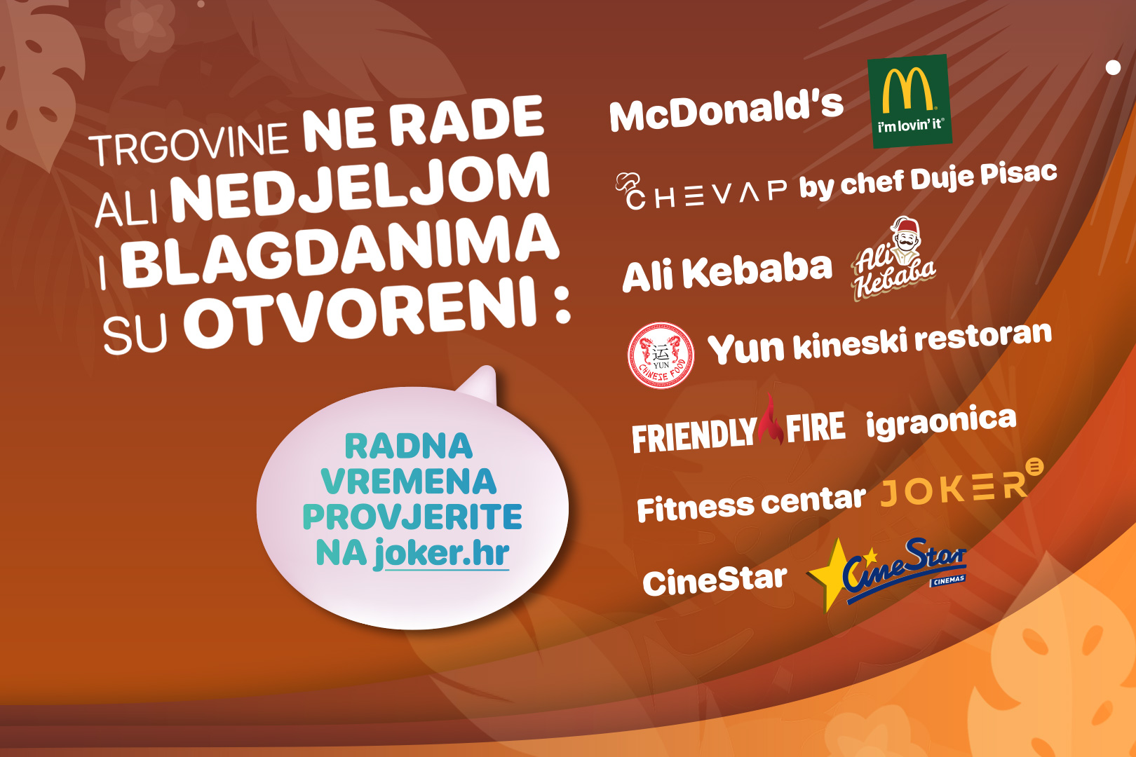 https://joker.hr/wp-content/uploads/2026/07/rade-web-horiz.jpg