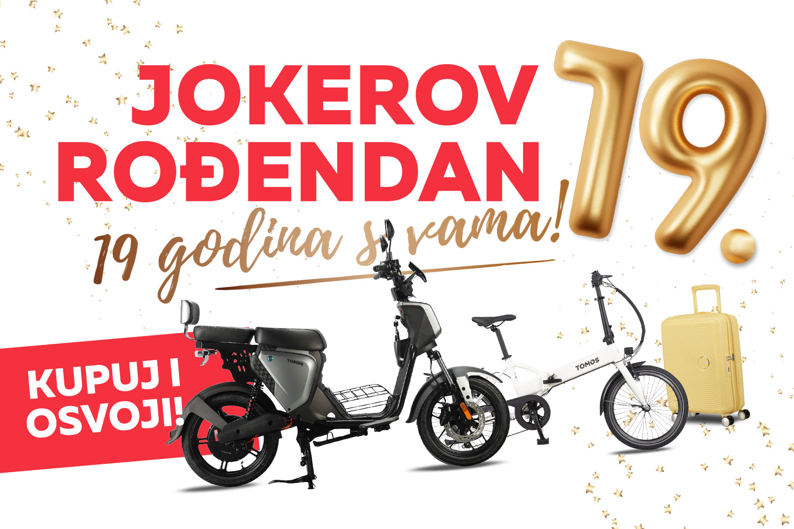 https://joker.hr/wp-content/uploads/2026/08/web-horiz.jpg