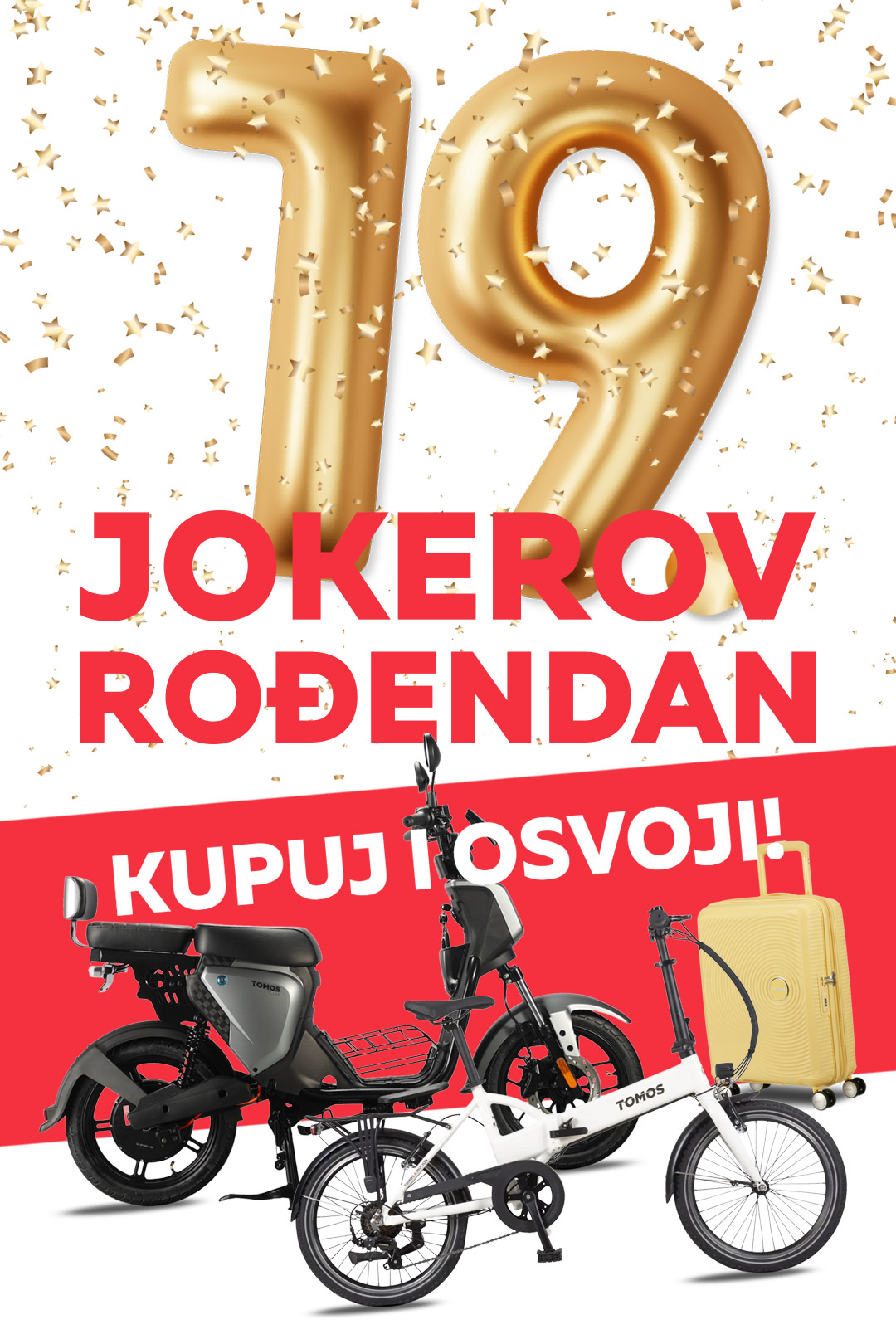 https://joker.hr/wp-content/uploads/2026/08/web-vert.jpg