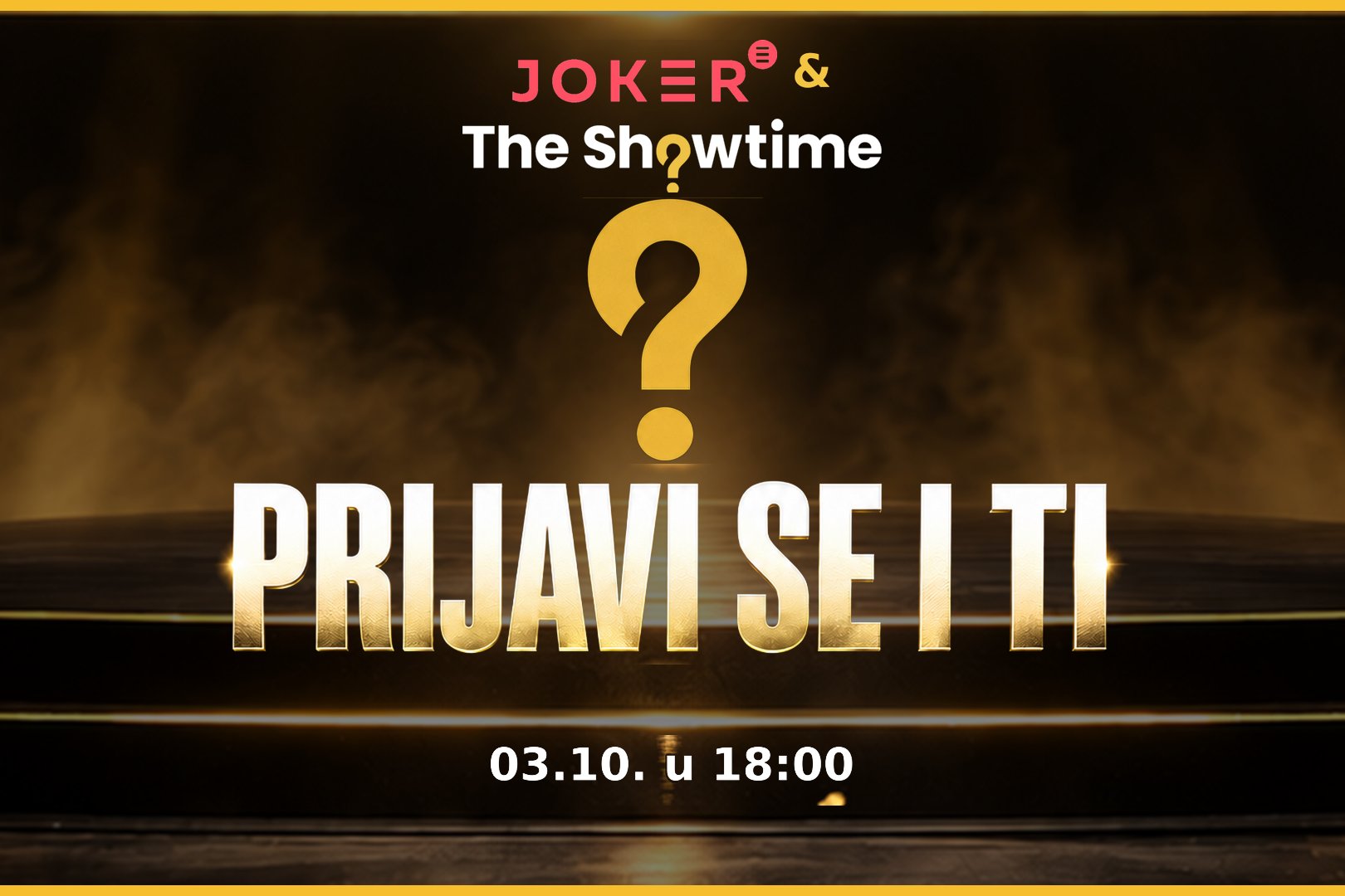 https://joker.hr/wp-content/uploads/2026/09/joker-1620x1080-2.png