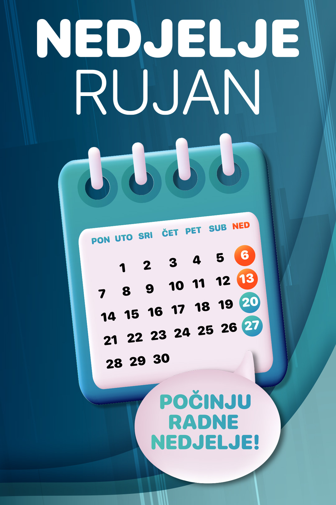 https://joker.hr/wp-content/uploads/2026/09/web-vert.jpg