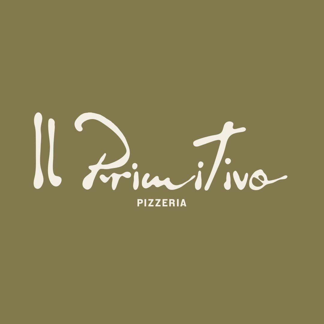 https://joker.hr/wp-content/uploads/2026/10/il-primitivo.jpg