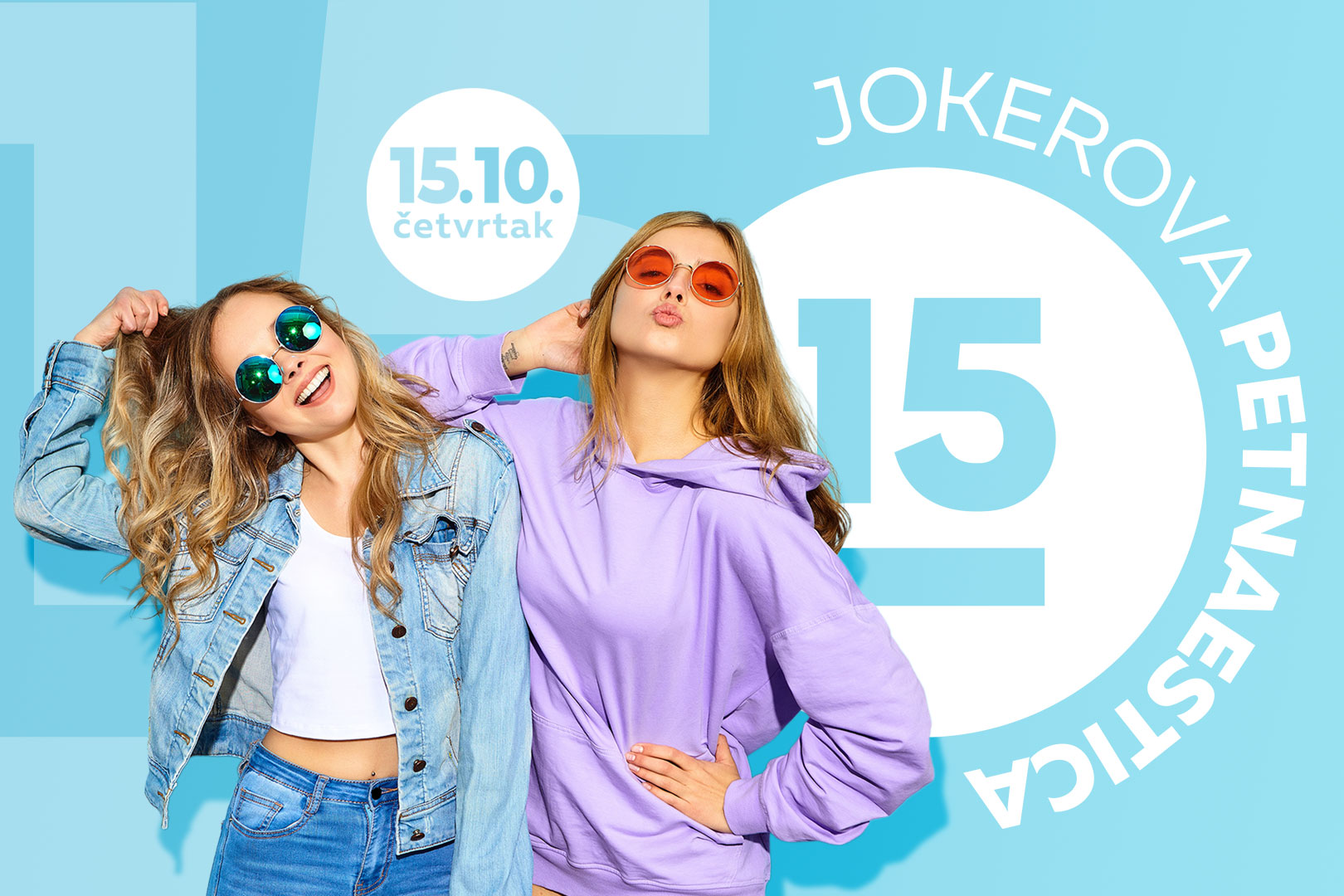 https://joker.hr/wp-content/uploads/2026/10/web-horiz-1.jpg